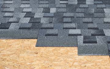 expert Wildboarclough asphalt roof companies