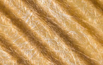 Wildboarclough fibreglass roof waterproofing