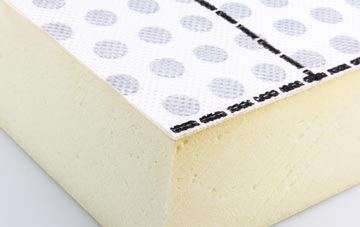 meeting Wildboarclough building codes