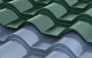 who should consider Wildboarclough plastic roofs