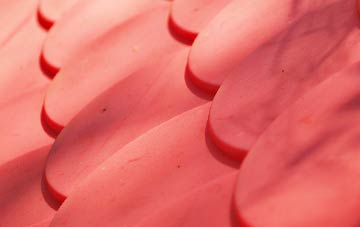 Wildboarclough plastic roof costs