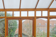 free Wildboarclough conservatory insulation quotes
