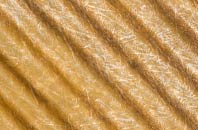 find rated Wildboarclough roofers