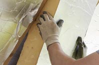 rated Wildboarclough roof insulation companies