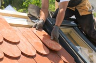 Wildboarclough tiled roofing companies